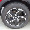 mitsubishi eclipse-cross 2022 -MITSUBISHI 【品川 342】--Eclipse Cross GL3W--GL3W-0402404---MITSUBISHI 【品川 342】--Eclipse Cross GL3W--GL3W-0402404- image 23