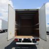isuzu elf-truck 2015 -ISUZU--Elf TRG-NJR85AN--NJR85-7045622---ISUZU--Elf TRG-NJR85AN--NJR85-7045622- image 9