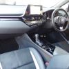 toyota c-hr 2021 CFJ1664418 image 10