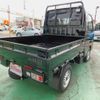 daihatsu hijet-truck 2025 -DAIHATSU 【川口 480ｲ6632】--Hijet Truck S510P--0608934---DAIHATSU 【川口 480ｲ6632】--Hijet Truck S510P--0608934- image 27