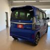 honda n-box 2018 -HONDA 【諏訪 580ｻ6151】--N BOX JF4--1009175---HONDA 【諏訪 580ｻ6151】--N BOX JF4--1009175- image 29