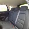 mazda cx-5 2018 CFJ1513046 image 7