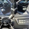 mazda cx-5 2018 quick_quick_3DA-KF2P_KF2P-301133 image 6