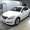 toyota crown 2008 CFJ1769625 image 5