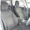 honda shuttle 2018 -HONDA--Shuttle GP8--2000775---HONDA--Shuttle GP8--2000775- image 5