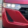 honda s660 2016 -HONDA--S660 DBA-JW5--JW5-1008787---HONDA--S660 DBA-JW5--JW5-1008787- image 20