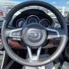 mazda roadster 2018 quick_quick_DBA-ND5RC_ND5RC-201528 image 11