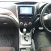 subaru impreza 2010 CFJ1613710 image 19