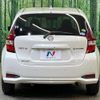 nissan note 2018 quick_quick_HE12_HE12-214350 image 16