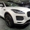 jaguar e-pace 2018 -JAGUAR--Jaguar E-Pace DF2XA--SADFA2AX2J1Z02258---JAGUAR--Jaguar E-Pace DF2XA--SADFA2AX2J1Z02258- image 25