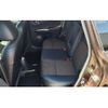 nissan note 2015 -NISSAN 【豊田 500ﾎ7694】--Note DBA-E12--E12-422139---NISSAN 【豊田 500ﾎ7694】--Note DBA-E12--E12-422139- image 8