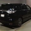 toyota estima-hybrid 2013 -TOYOTA 【横浜 303ふ2194】--Estima Hybrid AHR20W-7070819---TOYOTA 【横浜 303ふ2194】--Estima Hybrid AHR20W-7070819- image 2