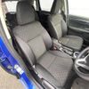 honda fit 2015 -HONDA--Fit DBA-GK4--GK4-3002193---HONDA--Fit DBA-GK4--GK4-3002193- image 23