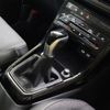 volkswagen t-cross 2023 CFJ1558388 image 5
