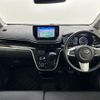 daihatsu move 2018 -DAIHATSU--Move DBA-LA150S--LA150S-0163219---DAIHATSU--Move DBA-LA150S--LA150S-0163219- image 16