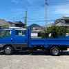mitsubishi-fuso canter 2000 CFJ1515407 image 28