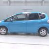 honda fit 2010 -HONDA--Fit GE8-1301884---HONDA--Fit GE8-1301884- image 5