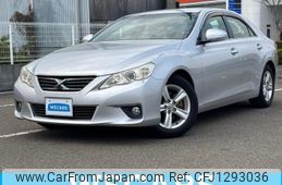 toyota mark-x 2010 quick_quick_DBA-GRX130_GRX130-6031283