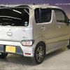 suzuki wagon-r 2020 CFJ1807488 image 8