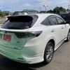 toyota harrier 2014 CFJ1676670 image 43
