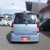 suzuki wagon-r 2004 -SUZUKI--Wagon R CBA-MH21S--MH21S-226463---SUZUKI--Wagon R CBA-MH21S--MH21S-226463- image 3