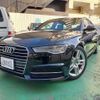 audi a6-avant 2016 quick_quick_ABA-4GCYPS_WAUZZZ4G2GN046786 image 1