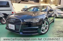 audi a6-avant 2016 quick_quick_ABA-4GCYPS_WAUZZZ4G2GN046786