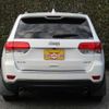 jeep grand-cherokee 2014 quick_quick_ABA-WK36TA_1C4RJFFG0EC480770 image 8