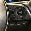 toyota harrier 2023 quick_quick_MXUA80_MXUA80-0097278 image 6