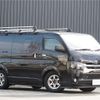 toyota hiace-van 2018 quick_quick_QDF-GDH201V_GDH201-1013758 image 1