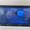suzuki alto-lapin 2022 -SUZUKI--Alto Lapin 5BA-HE33S--HE33S-404339---SUZUKI--Alto Lapin 5BA-HE33S--HE33S-404339- image 13