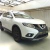 nissan x-trail 2016 ENHANCEAUTO_1_ea293825 image 1