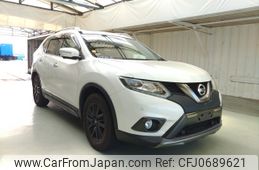 nissan x-trail 2016 ENHANCEAUTO_1_ea293825