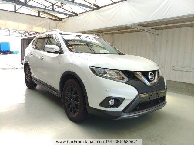 nissan x-trail 2016 ENHANCEAUTO_1_ea293825 image 1