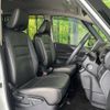 nissan serena 2018 quick_quick_GFC27_GFC27-146499 image 9