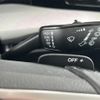 volkswagen golf 2025 -VOLKSWAGEN--VW Golf 3DA-CDDTT--WVWZZZCD4SW160205---VOLKSWAGEN--VW Golf 3DA-CDDTT--WVWZZZCD4SW160205- image 13