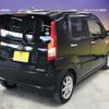 daihatsu move 2016 -DAIHATSU--Move DBA-LA150S--LA150S-1037033---DAIHATSU--Move DBA-LA150S--LA150S-1037033- image 3