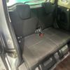 nissan dayz-roox 2016 -NISSAN--DAYZ Roox DBA-B21A--B21A-0231555---NISSAN--DAYZ Roox DBA-B21A--B21A-0231555- image 9