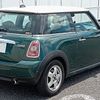 mini cooper 2010 10 image 7