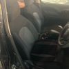 nissan march 2014 CFJ1835586 image 14