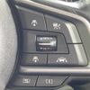 subaru impreza-sports 2018 quick_quick_GT7_GT7-193455 image 6