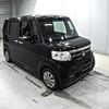 honda n-box 2015 -HONDA--N BOX JF1-1628152---HONDA--N BOX JF1-1628152- image 1