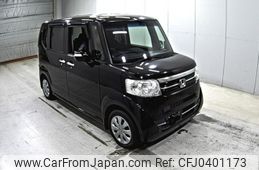 honda n-box 2015 -HONDA--N BOX JF1-1628152---HONDA--N BOX JF1-1628152-