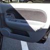toyota sienta 2012 quick_quick_DBA-NCP81G_NCP81-5178463 image 10