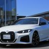 bmw 4-series 2024 CFJ1629265 image 1