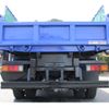mitsubishi-fuso canter 2011 GOO_NET_EXCHANGE_0230013A30250408W003 image 37