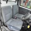 nissan clipper-truck 2003 -NISSAN--Clipper Truck U72T--U72T-0001714---NISSAN--Clipper Truck U72T--U72T-0001714- image 15