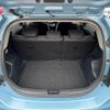 toyota aqua 2015 CFJ1676511 image 19
