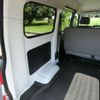 toyota townace-van 2019 -TOYOTA--Townace Van DBF-S412M--S412M-0028589---TOYOTA--Townace Van DBF-S412M--S412M-0028589- image 16