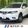 nissan x-trail 2016 CFJ1832622 image 1